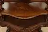 Thumbnail image 6
