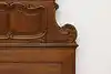 Thumbnail image 11