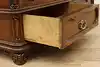 Thumbnail image 18