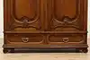 Thumbnail image 12