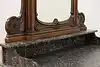 Thumbnail image 24
