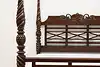 Thumbnail image 11