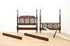 Thumbnail image 18