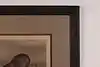 Thumbnail image 4