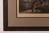 Thumbnail image 5