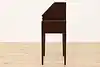 Thumbnail image 11