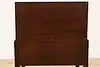 Thumbnail image 15