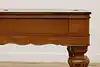 Thumbnail image 10
