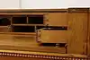 Thumbnail image 20