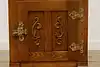 Thumbnail image 8