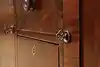 Thumbnail image 20