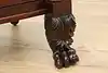 Thumbnail image 21