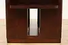 Thumbnail image 10