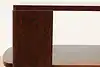 Thumbnail image 13