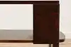 Thumbnail image 5