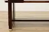 Thumbnail image 6