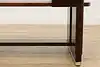 Thumbnail image 7