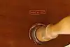 Thumbnail image 17