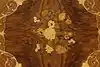 Thumbnail image 4