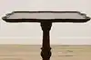 Thumbnail image 9