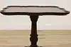 Thumbnail image 13