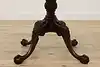 Thumbnail image 14