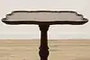 Thumbnail image 21