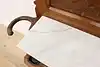 Thumbnail image 19