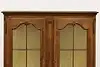 Thumbnail image 7