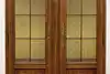 Thumbnail image 8