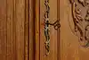 Thumbnail image 22