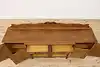 Thumbnail image 5