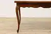 Thumbnail image 11