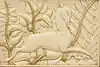 Thumbnail image 23
