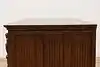 Thumbnail image 13