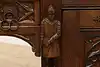 Thumbnail image 22