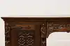 Thumbnail image 8