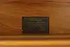 Thumbnail image 17