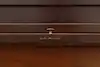 Thumbnail image 18