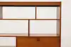 Thumbnail image 9