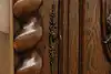 Thumbnail image 18