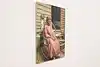 Thumbnail image 2