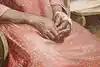 Thumbnail image 6