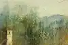 Thumbnail image 10