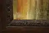 Thumbnail image 11