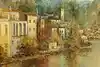 Thumbnail image 1