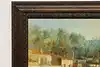Thumbnail image 2