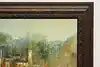 Thumbnail image 3