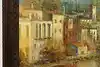 Thumbnail image 4