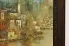 Thumbnail image 5